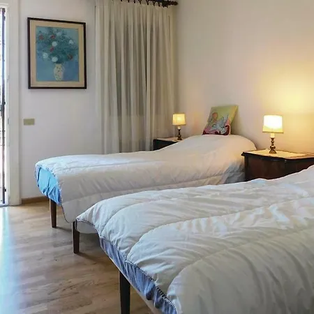 Casa Dei Nonni